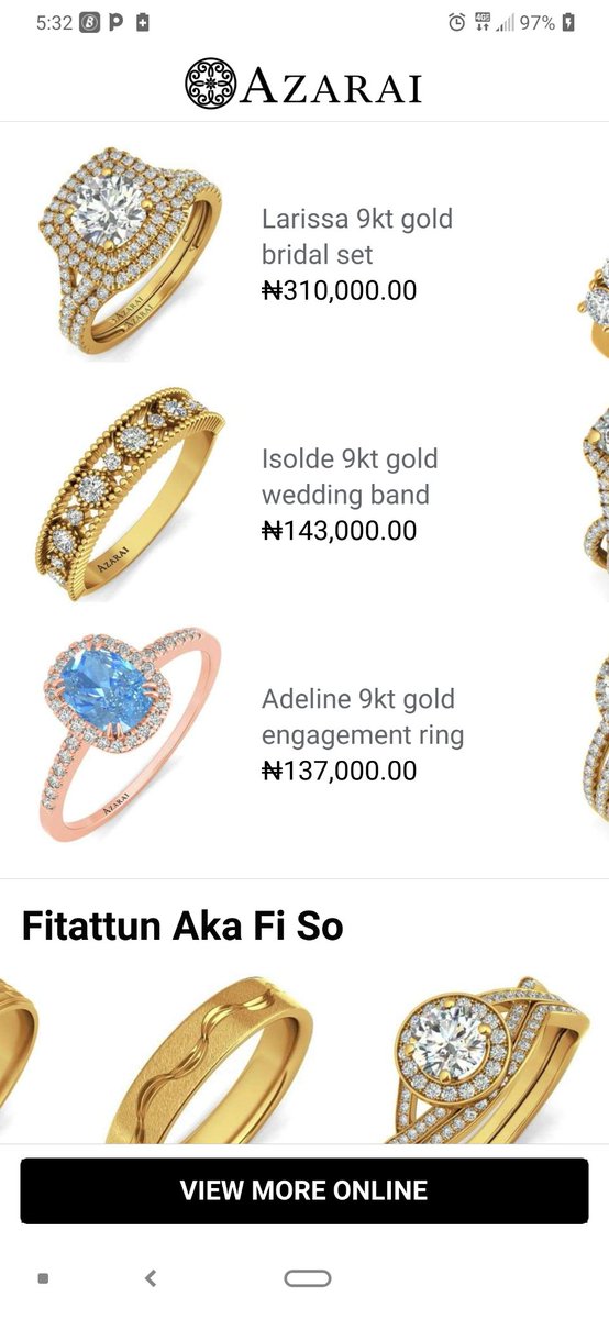 BasiruHaladu3's tweet image. WHATSAPP 07061806023