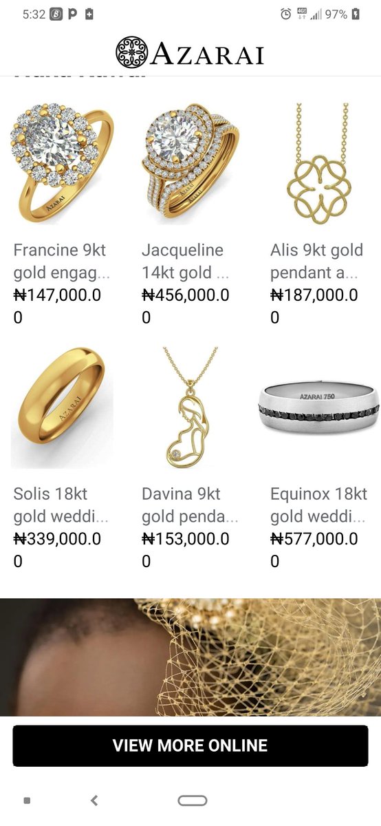 BasiruHaladu3's tweet image. WHATSAPP 07061806023