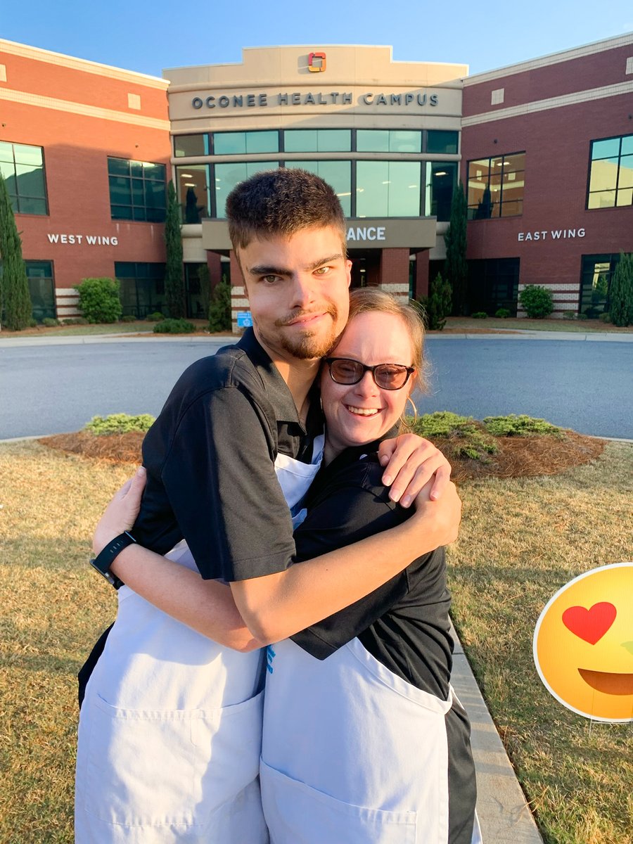 Java Joy tweet media