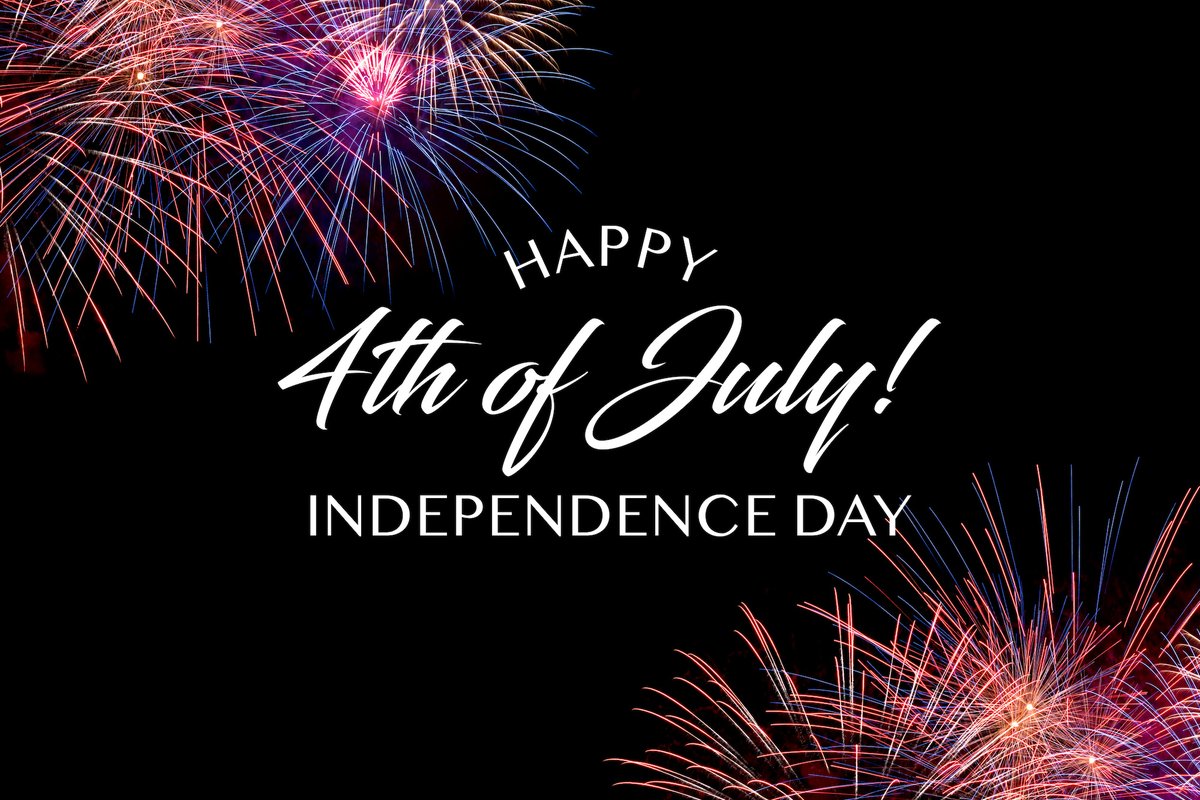 Happy Independence Day!
Be sure to check out all that’s going on downtown today for the 4th!
#brevardnc #transylvaniacounty #4thofjuly