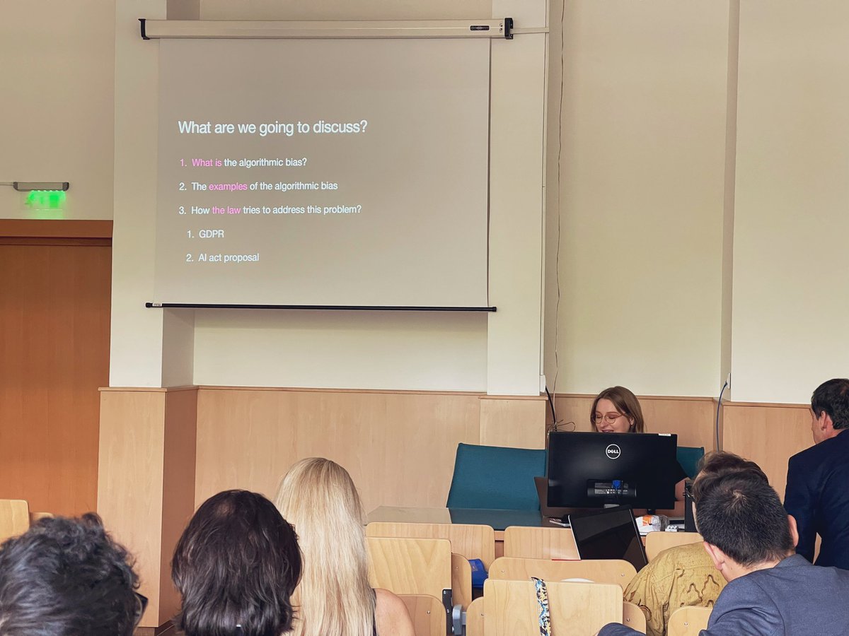 Katarzyna Wisniewska tweet media