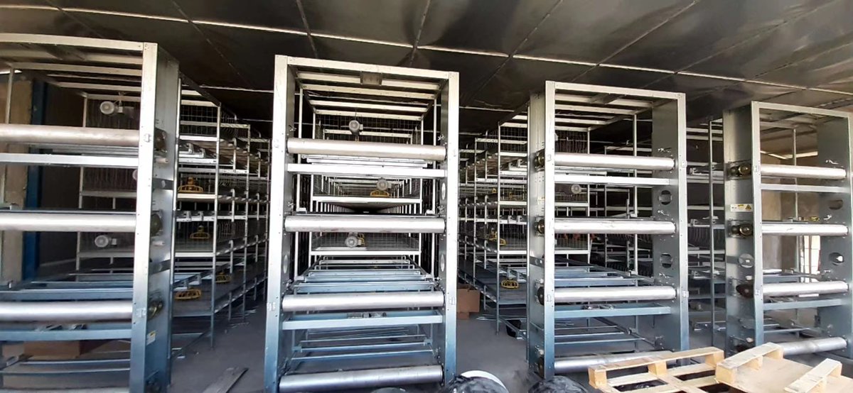 Qingdao Ejoy Farming Machinery Co., Ltd. tweet media