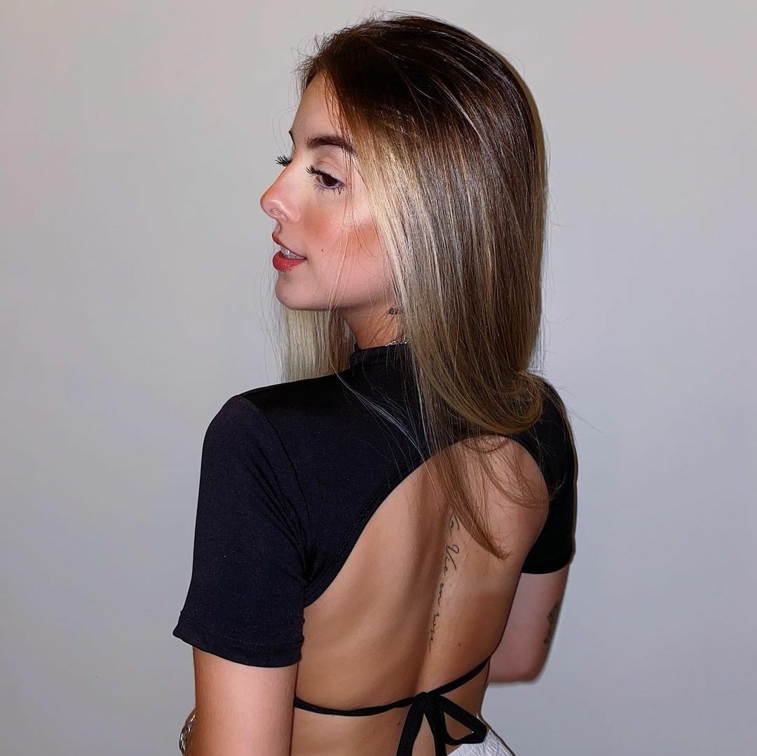 supremefem's tweet photo. https://t.co/anpPx4XBzr