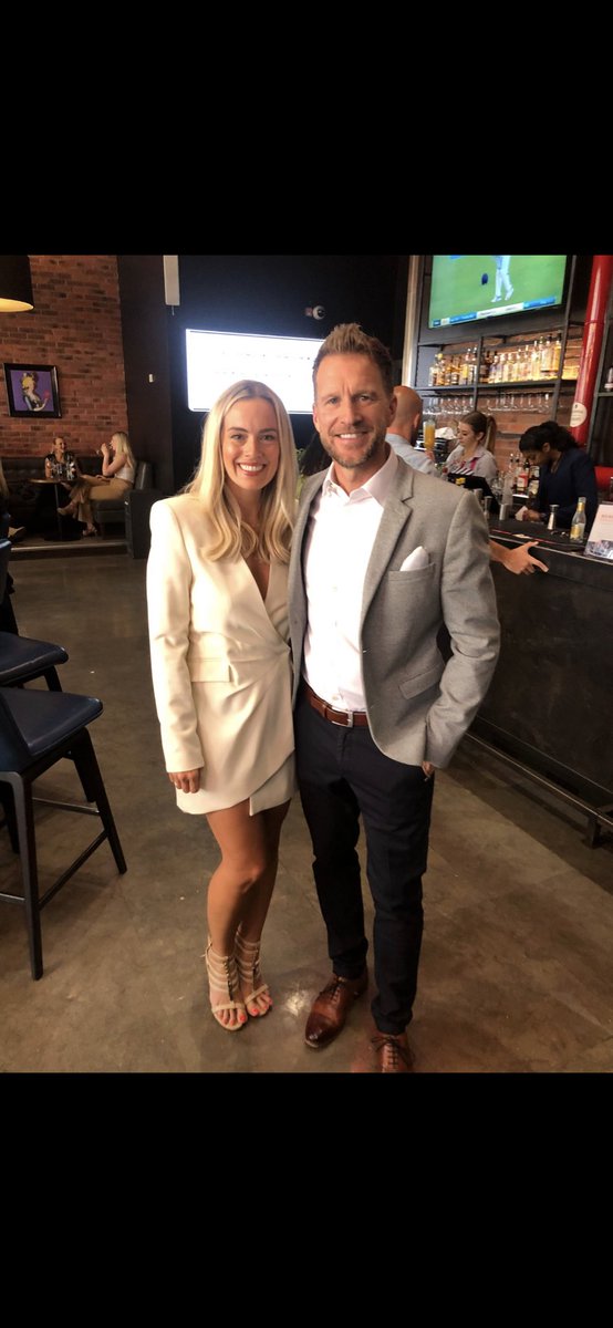 Neil Hodgson tweet media