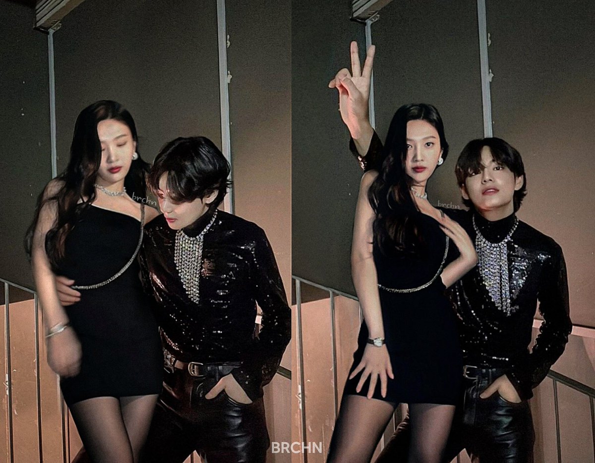 jythvla's tweet photo. 1,2,3 cheese🙈🙉 https://t.co/Lal2h1Rz6O