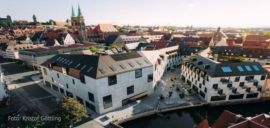 MICE Club (@miceclubcom) on Twitter photo „Bassd scho“ – Die Frankenmetropole als #Geheimtipp für Veranstaltungsplaner:innen
#Nürnberg: zwischen Tradition und Moderne
mice-club.com/magazin/artike…
#SponsoredPost #3imWeggla #MICE <a href="/MeetNuremberg/">NürnbergConvention</a> „Bassd scho“ – Die Frankenmetropole als #Geheimtipp für Veranstaltungsplaner:innen
#Nürnberg: zwischen Tradition und Moderne
mice-club.com/magazin/artike…
#SponsoredPost #3imWeggla #MICE <a href="/MeetNuremberg/">NürnbergConvention</a>