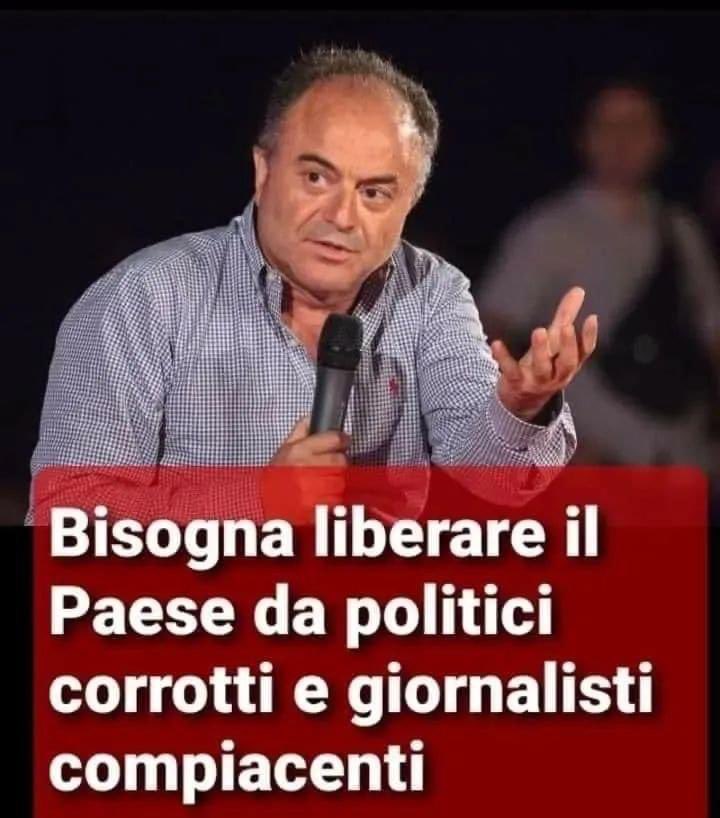 Luca🇮🇹🇮🇹🇮🇹 tweet media