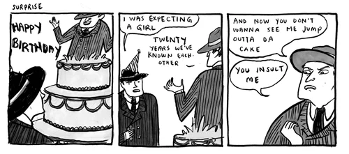 inspo (Hark! a Vagrant, Kate Beaton) 