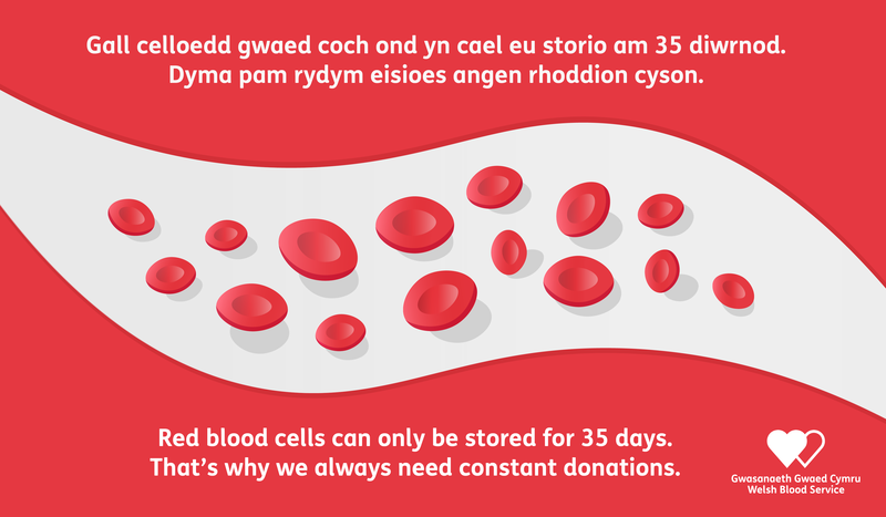 In 1⃣ hour you could save up to 3⃣ lives by giving blood in July at the hotel <a href="/WelshBlood/">Welsh Blood 🏴󠁧󠁢󠁷󠁬󠁳󠁿</a>

If you are fit and well please book using the link below

Book here: wbs.wales/Heronston