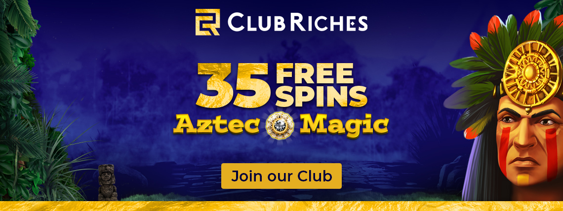 bitcoin casino fast payout Once, bitcoin casino fast payout Twice: 3 Reasons Why You Shouldn't bitcoin casino fast payout The Third Time The Best Advice You Could Ever Get About bitcoin casino fast payout