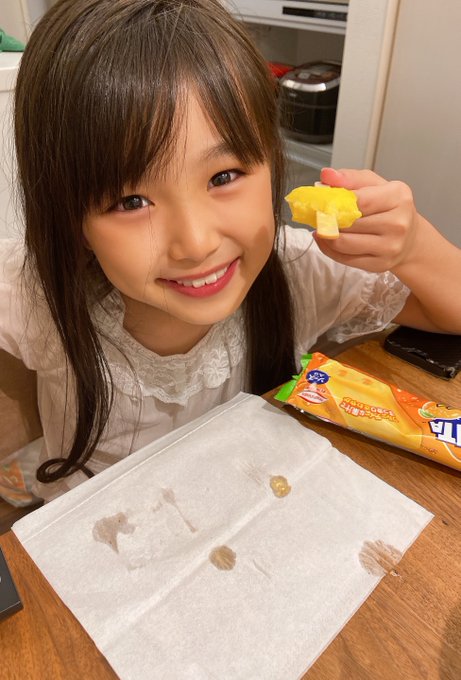 Twitterのコスプレ画像7