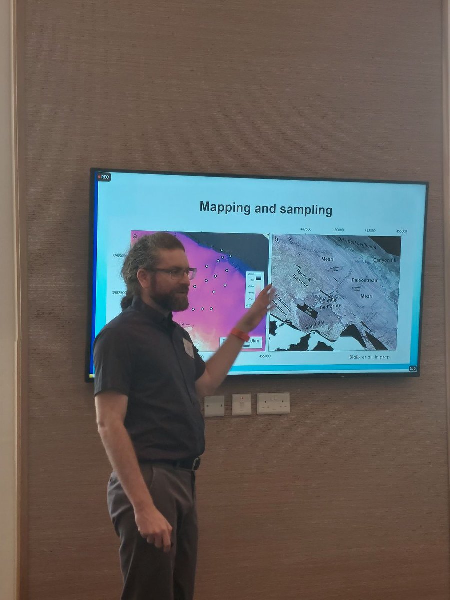 Dr. Or M. Bialik tweet media