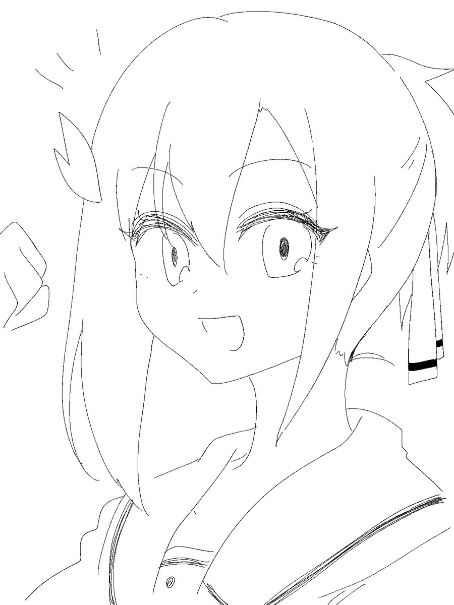 友奈ちゃん 