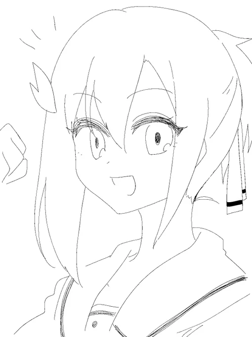 友奈ちゃん 