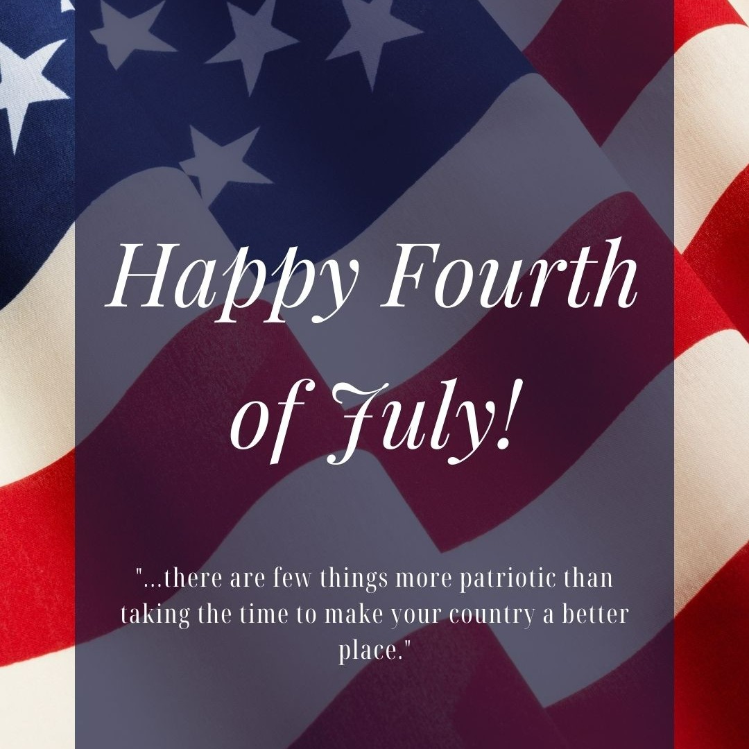 Happy Independence Day!
.
.
.
.
#FourthofJuly #IndependenceDay #USA #America #bornintheusa #preferredhotels #experiencewindsor #RedWhiteandBlue #NewOrleans #Louisiana
