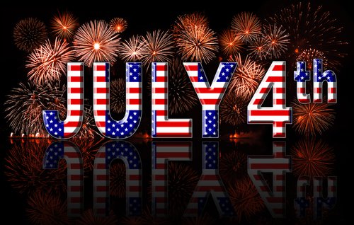 PSISJS's tweet photo. Happy 4th of July. https://t.co/1DtKOICbG5