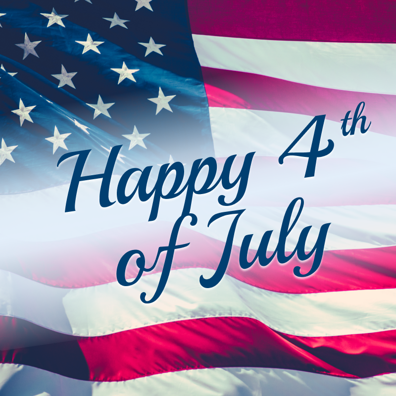 LyerlaAir's tweet photo. As we celebrate our Independence Day, be sure to thank a service member! Through their courageous sacrifices, we are able to enjoy our freedoms. To all of our heroes who have served or are currently serving, we greatly appreciate you. Thank You!! https://t.co/VpauAA6ZIY