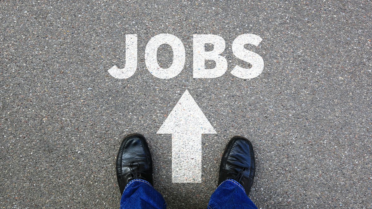 adeaweb's tweet photo. Position Available: Clinical Assistant Professor Position in Pre-doctoral Pediatric Dentistry, @IUDentistry,  Indianapolis, IN #DentEdJobs
https://t.co/hx9SBXj0JR https://t.co/tJKWEVcPNL