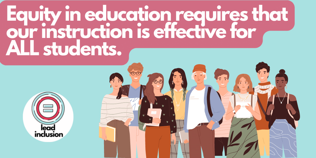 Lee Ann Jung, PhD tweet media