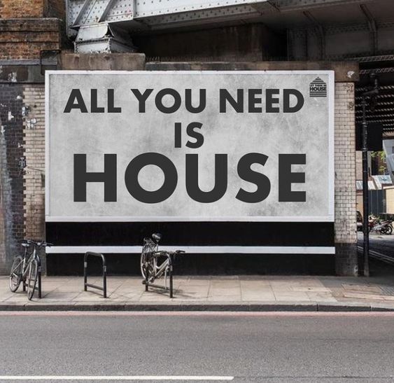 DefectedRecords's tweet photo. Yes. Yes. Yes. https://t.co/a0wcLV87TW