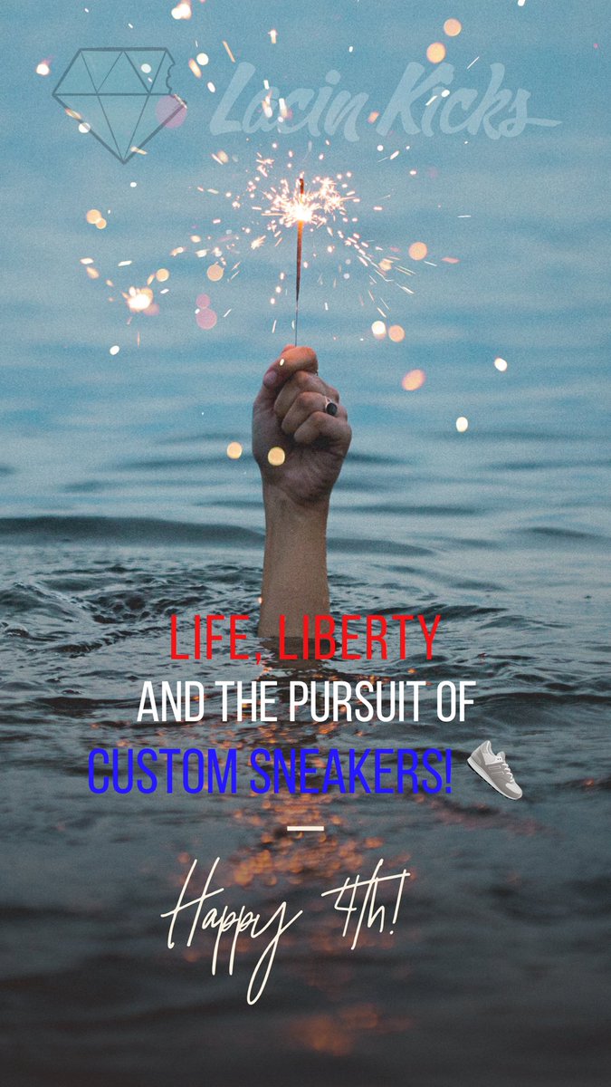 Jeremy Lacin tweet media