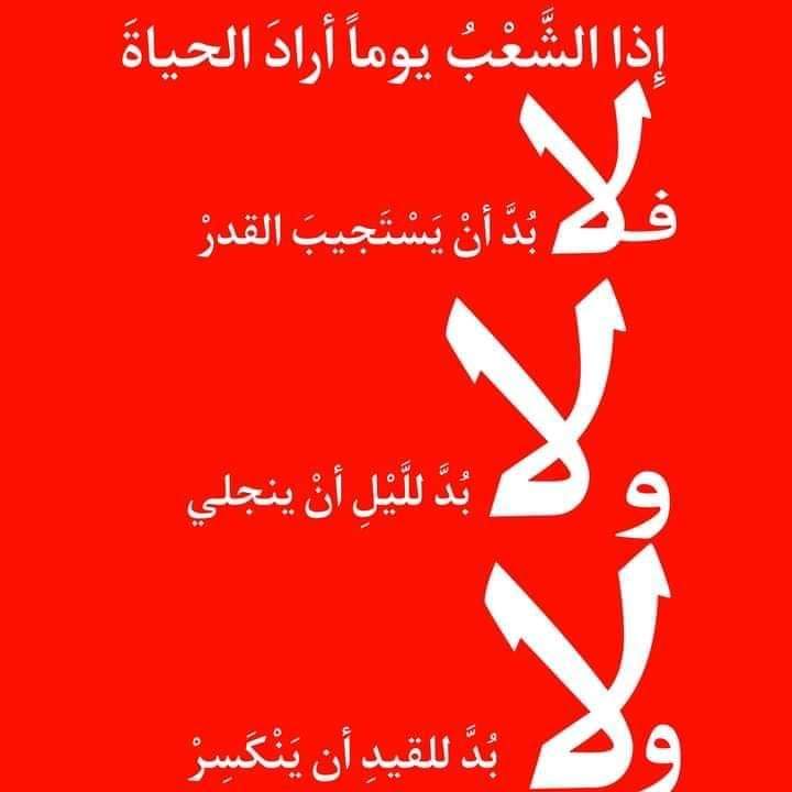 Fraws (@fraws11) on Twitter photo 