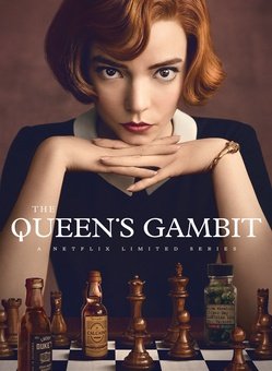 kookoocryptotv's tweet photo. I have very little knowledge in playing chess but I enjoyed watching this Netflix series about the game so I got curious.

Fun. Just because someone don't know how to play it doesn't mean it is not fun. So, don't let other people's subjective views decide what is fun for you. 😉 https://t.co/7GJ4iw3KWV