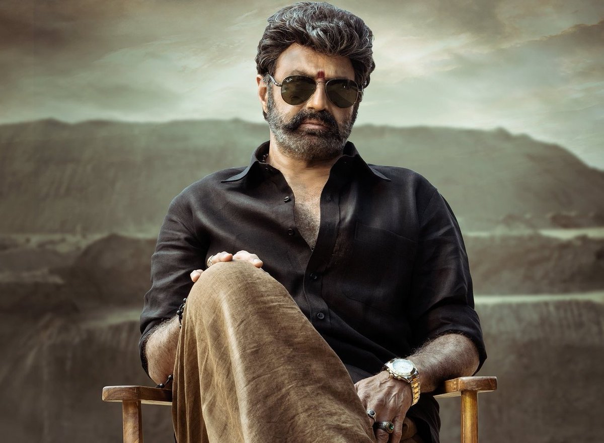 FW0oTlEVEAAAz0_?format=jpg&name=medium