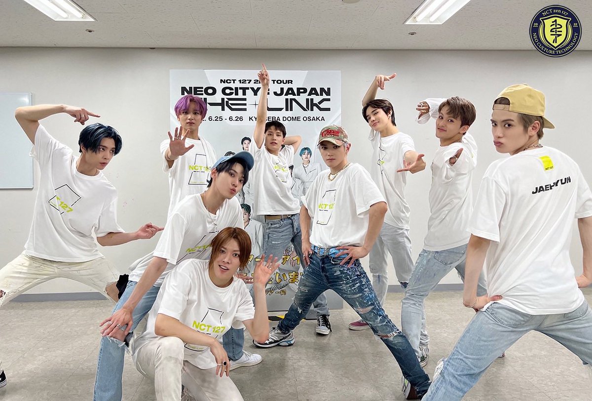 nctzenbase's tweet photo. 🫶 rekomendasi jastip tiket konser yg trusted dong😊 pdhl blm announce tanggal tapi udah degdegan duluan🥲 https://t.co/ueqP7341aY
