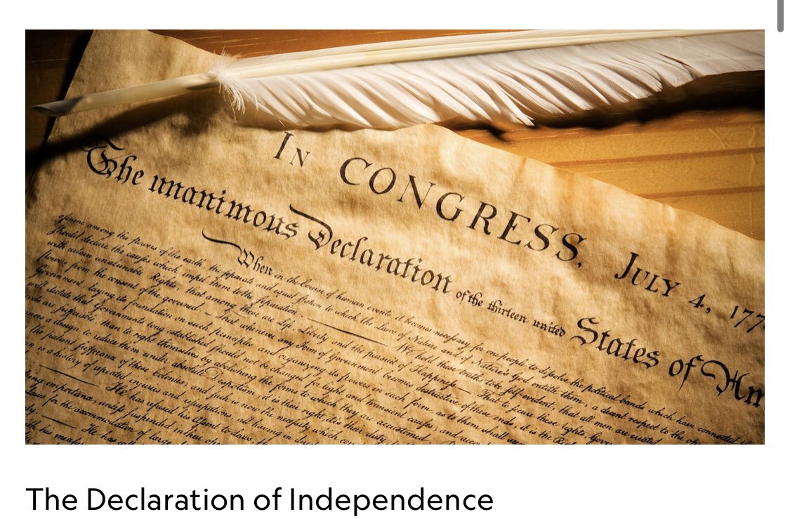 AlexKB2022's tweet photo. Happy Independence Day! God bless America! ❤️🇺🇸🙏

#IndependenceDay2022 #letfreedomring https://t.co/BiXv5QS6d0