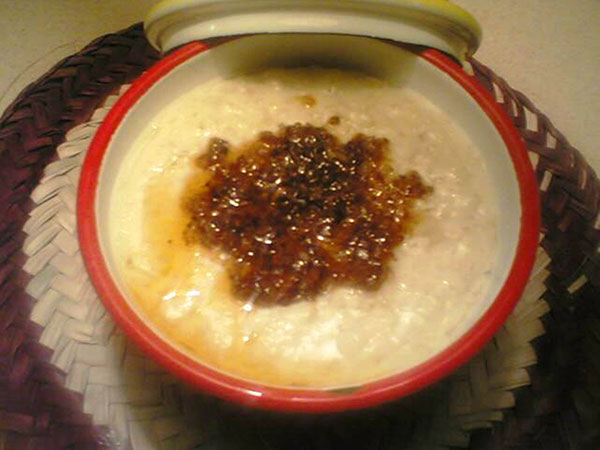 #البتاعه هي ايه دي اللي يعرفها ليه جايزه مني 🌺