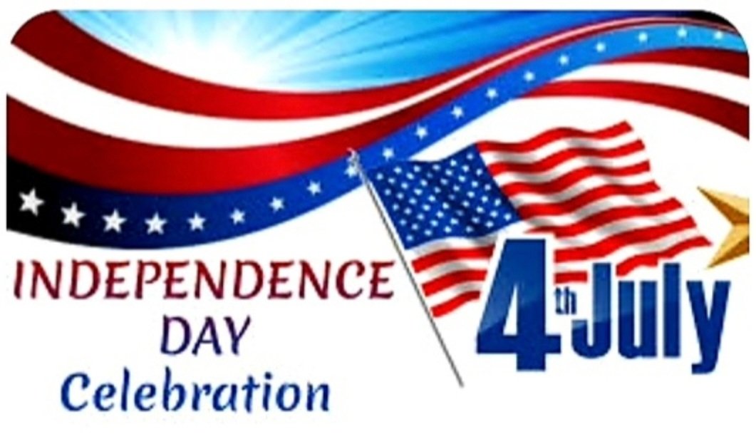 YourLifeCounts's tweet photo. Happy 4th! https://t.co/JhDuku32LA