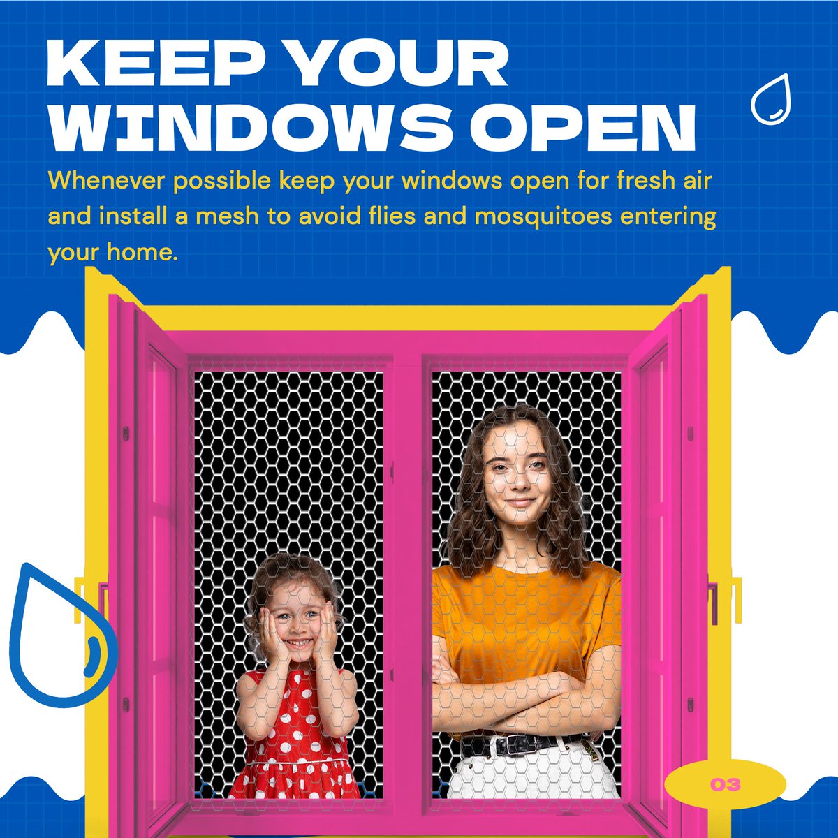 soulfresh_in's tweet photo. Finding time to clean your home during monsoon can feel like a daunting task, but it doesn’t have to be! With some planning and forethought, you can enjoy the rains and a healthy home.
#soulfresh #healthy #hygiene #Monsoon2022 #Rainyday https://t.co/tIeProrOyi