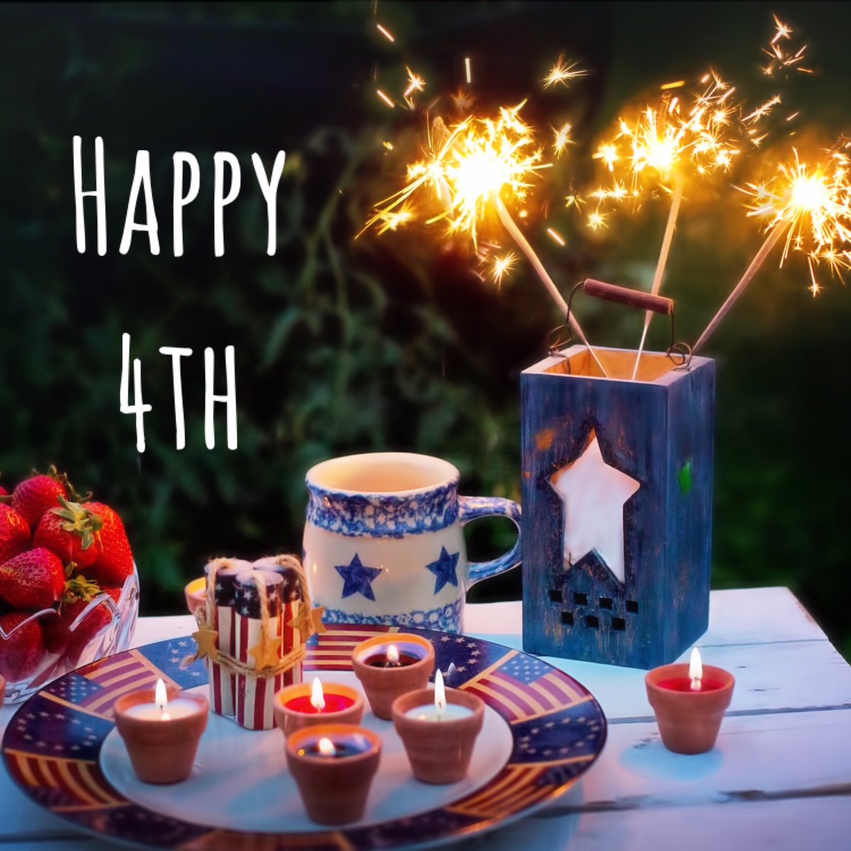 CaribbeanTan_MN's tweet photo. Happy Birthday America 🇺🇸 #merica  #happy4th https://t.co/9KkEiZBqjx