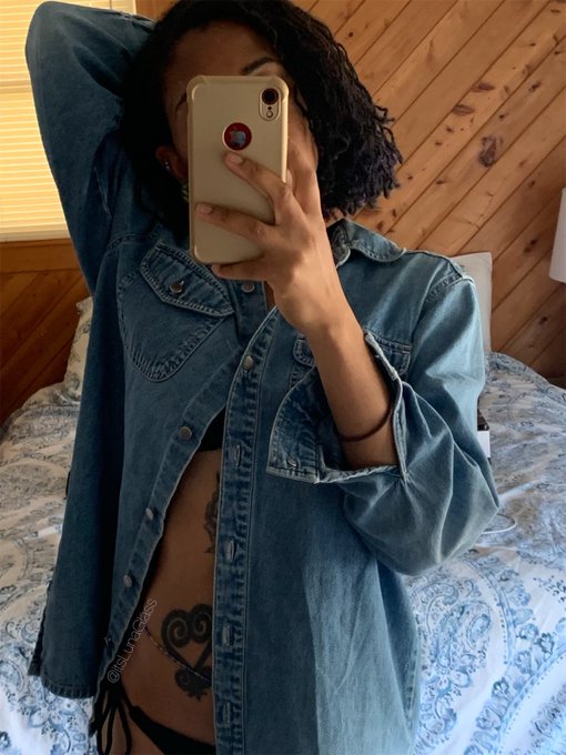 ready for a summer fling https://t.co/v89rXZMWPP