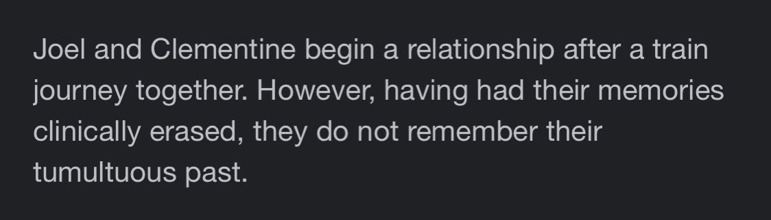 ATEEZ THEORY (@treasurestory_) on Twitter photo 