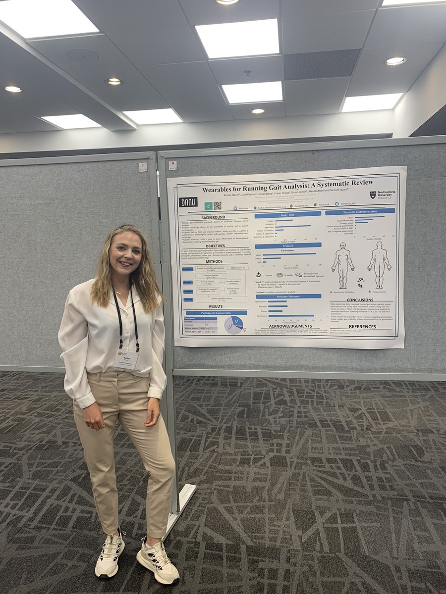 Lisa Graham tweet media