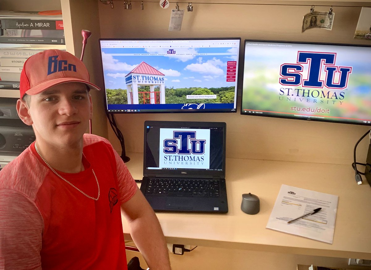 JanSoriano31 tweet media