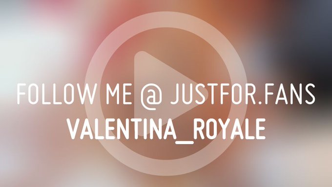 A new JFF superfan is enjoying my 30 videos, 50 photos. See ALL my content at: https://t.co/mLXKHKPPqm