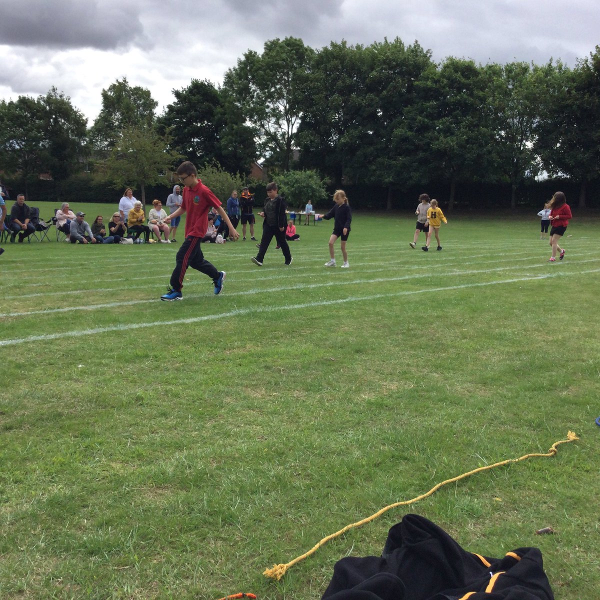 Mr S Grason tweet media