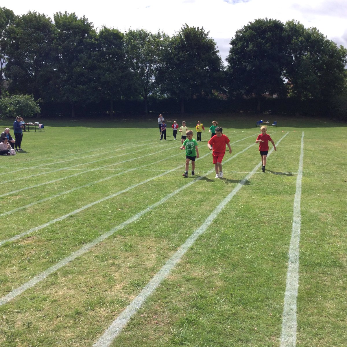 Mr S Grason tweet media