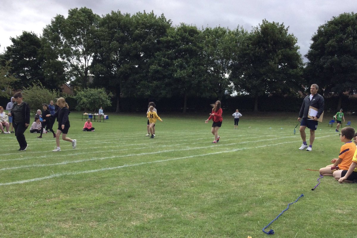 Mr S Grason tweet media