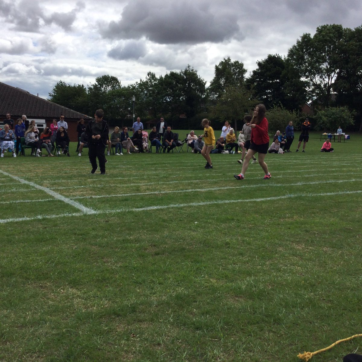 Mr S Grason tweet media