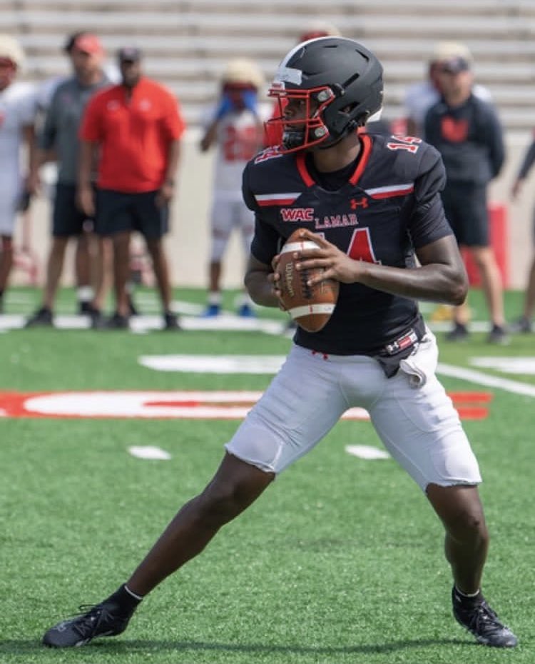 FranchellDotson's tweet photo. Happy 19th Birthday to my Independence Day Baby @ambition_kolby “To whom much is given, much is required” Luke 12:48 Continue to stay focused on your goal, always stay humble, learn from your mistakes &amp; watch God manifest great things in your life. I Love you always Son! ❤️🖤 https://t.co/PraWokY8w8