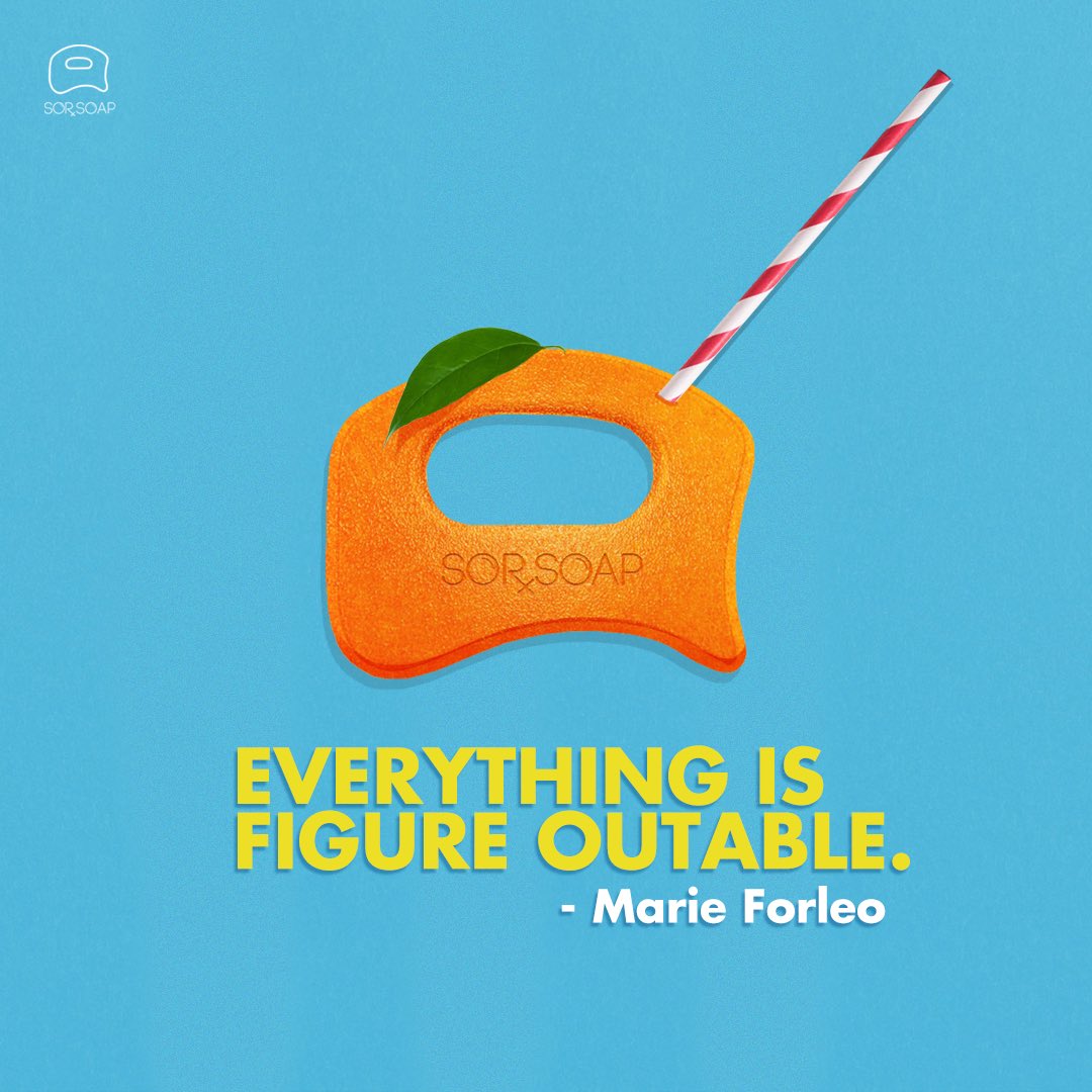 You know what I’d like to figure out? How to get a few #likes and retweets on <a href="/Twitter/">Twitter</a> - can someone help?