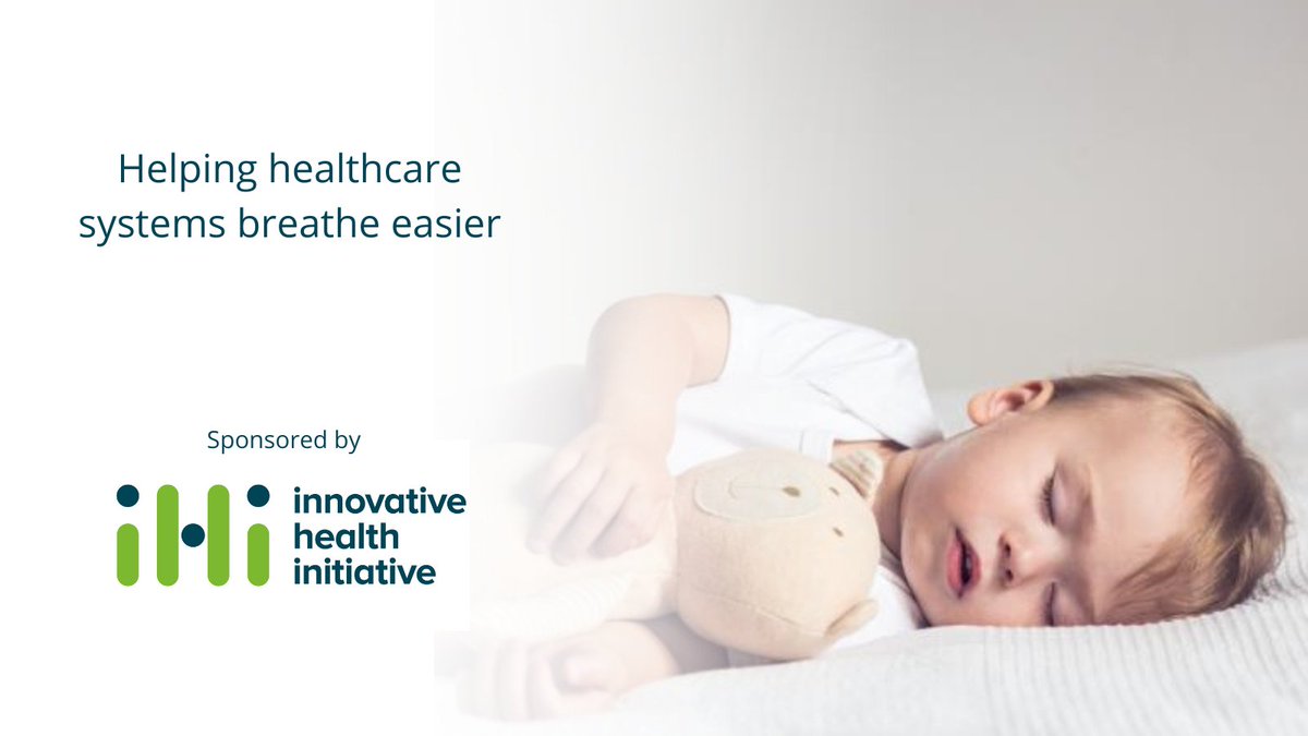 Some diseases remain relatively unknown, like RSV, despite the fact that almost everyone has contracted it at some point in their life. Read more about how <a href="/RESCEUproject/">RESCEU Project</a> is working on understanding more about the disease to help restrict its spread 👉 bit.ly/3OQUpZO