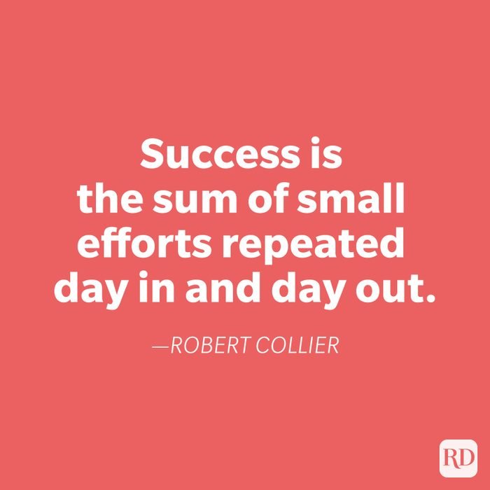 #motivationalmonday
