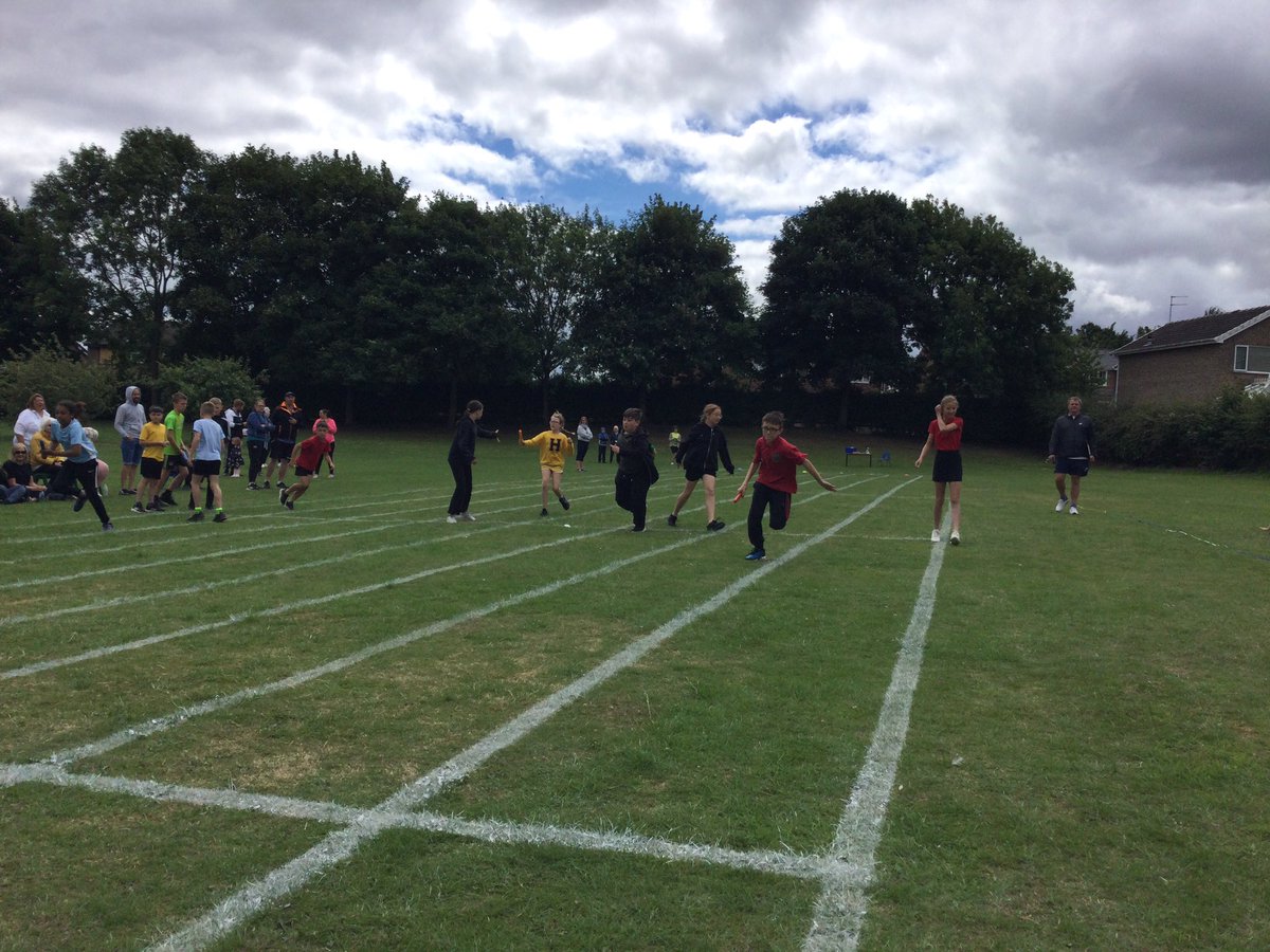 Mr S Grason tweet media