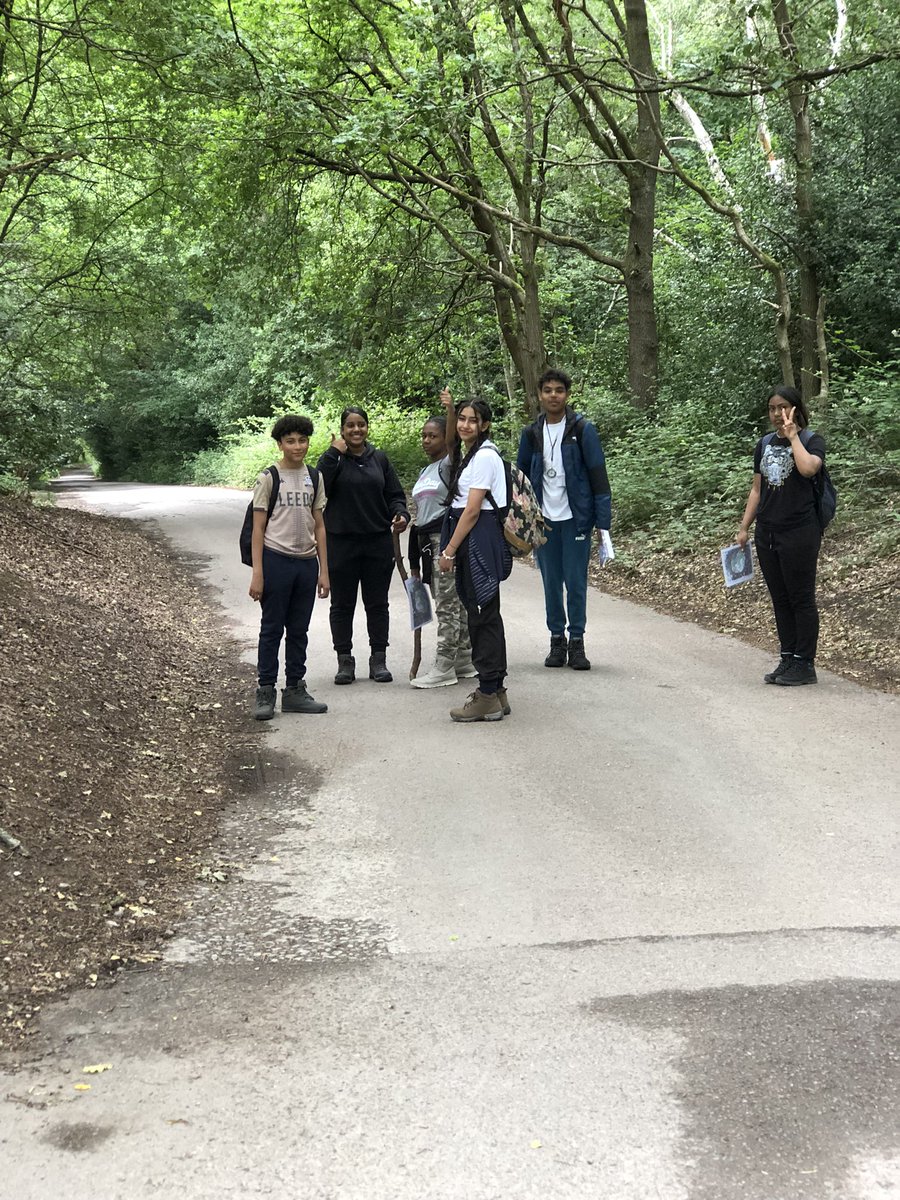 HolyheadDofE (@holyheaddofe) on Twitter photo Round 2 for us teachers <a href="/holyhead_school/">Holyhead School</a> DofE Bronze are out and walking! <a href="/HolyheadDofE/">HolyheadDofE</a> <a href="/CRSTrust/">Central Region Schools Trust</a> <a href="/DofECentral/">DofE Central England</a> #proudtowalk #proudteacher Round 2 for us teachers <a href="/holyhead_school/">Holyhead School</a> DofE Bronze are out and walking! <a href="/HolyheadDofE/">HolyheadDofE</a> <a href="/CRSTrust/">Central Region Schools Trust</a> <a href="/DofECentral/">DofE Central England</a> #proudtowalk #proudteacher
