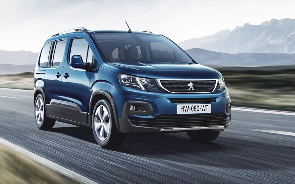 Peugeot Ticari Araç Kampanyasını Kaçırma - arabafirsatlari.com/peugeot-ticari…